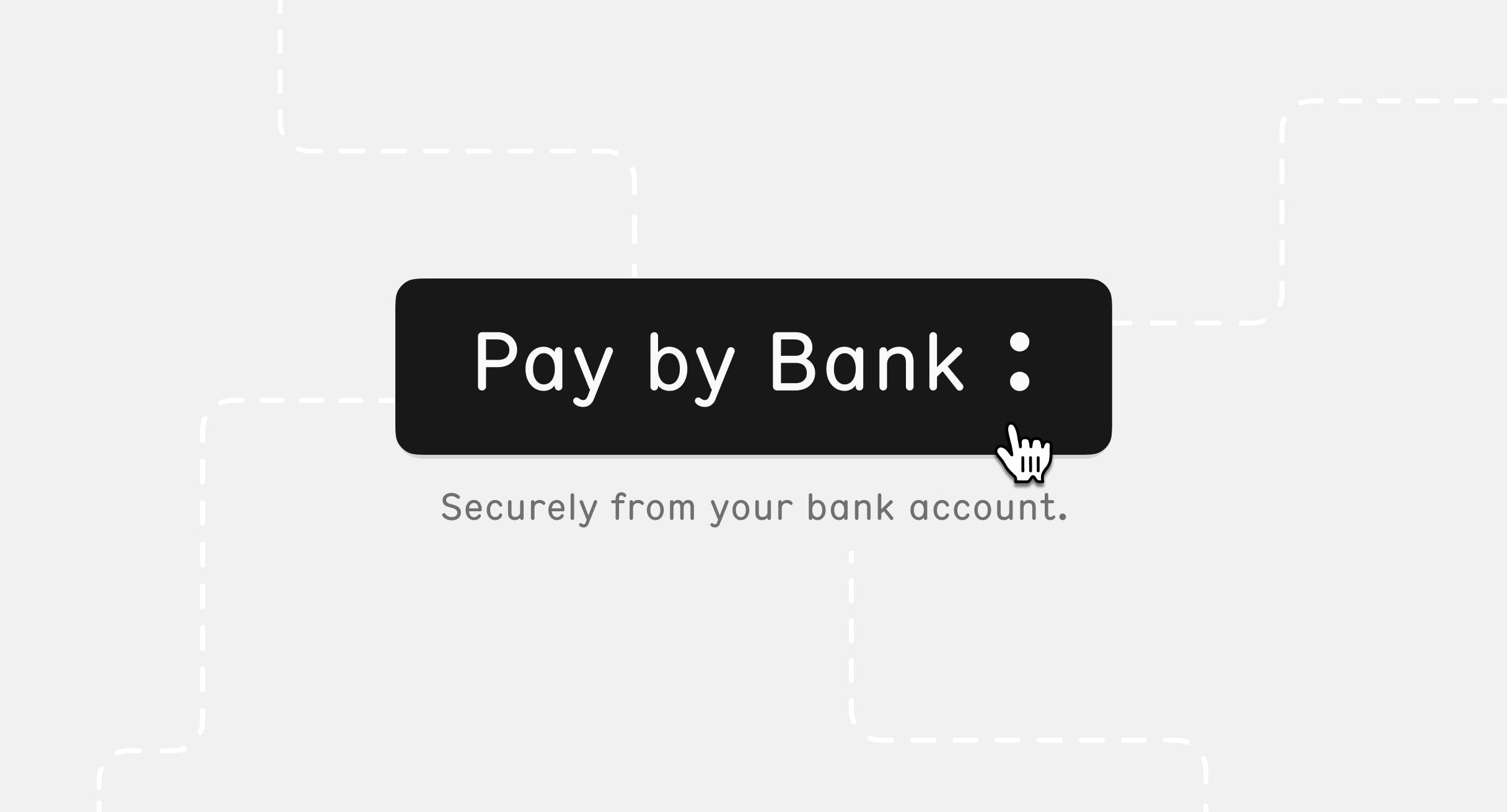 paybybank payment channels