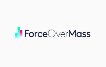 investor force over mass