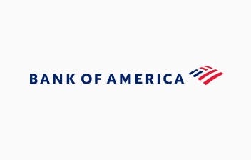 investor-bank-of-america