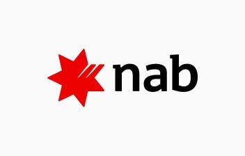 investor logo national bank australia