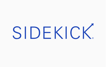 investor logo sidekick