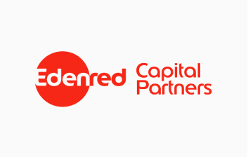 investor edenred capital partners
